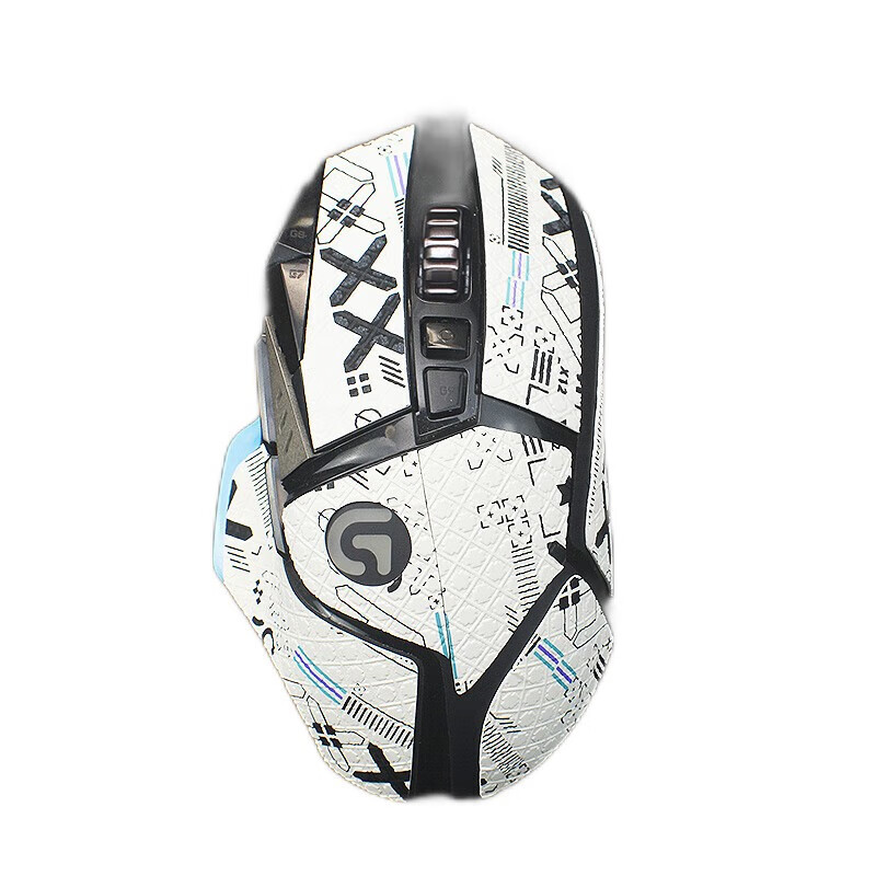 手机上怎么查游戏周边京东历史价格|游戏周边价格历史