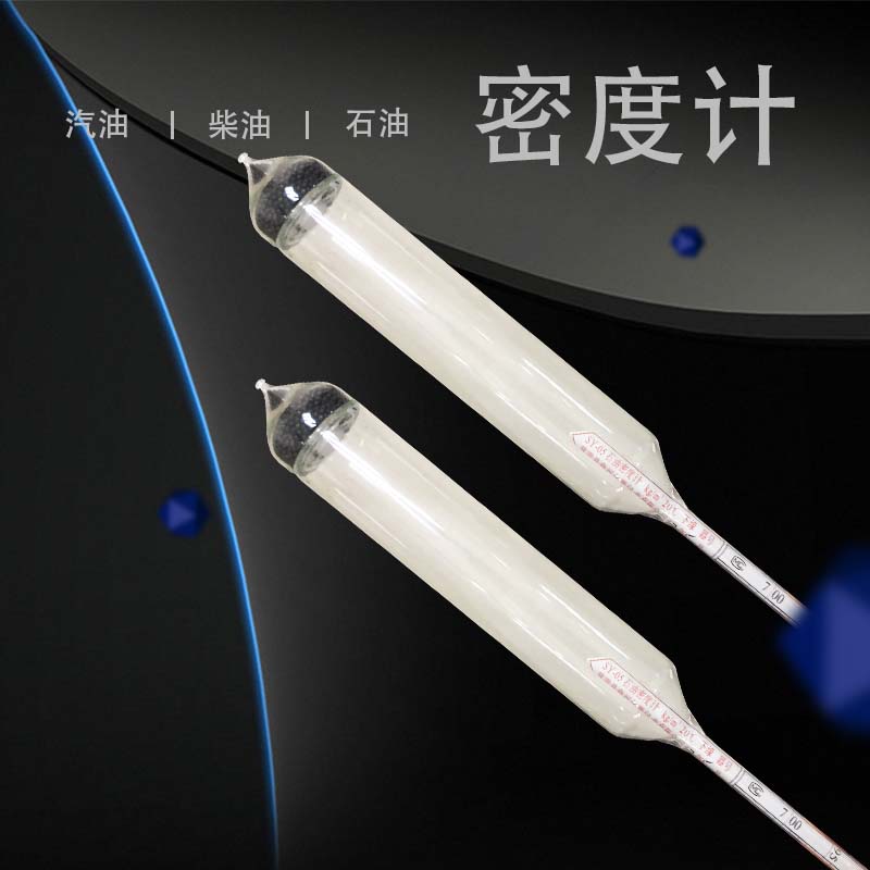 yy.vip易游-公司简介