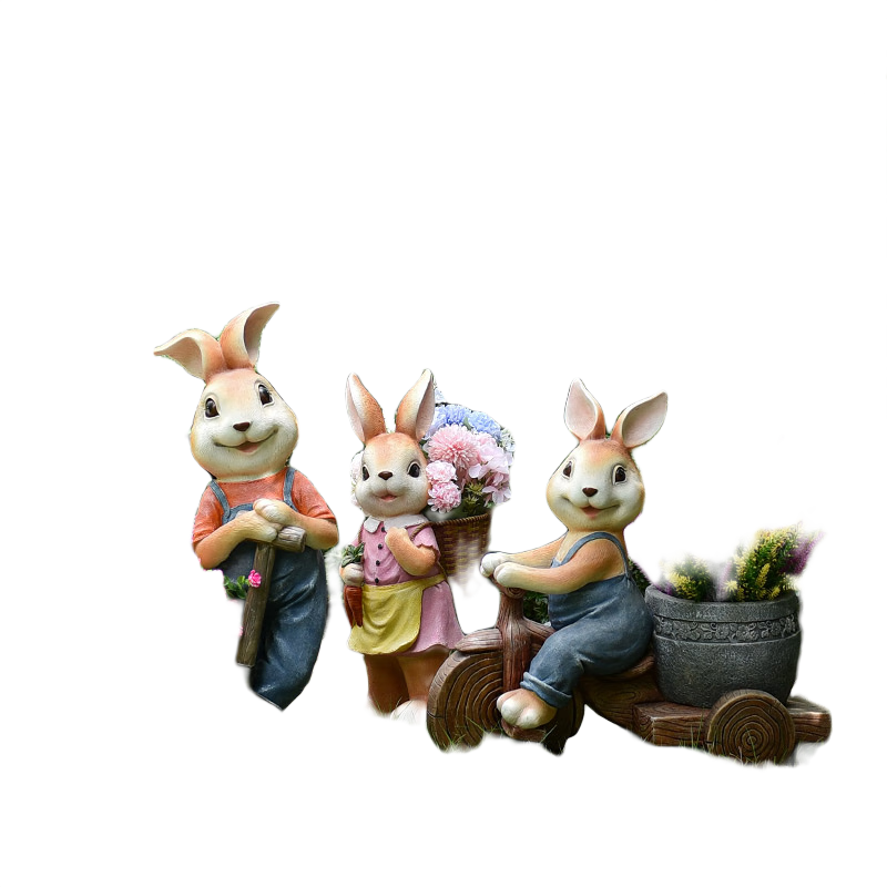 ����Դ ͥԺװ����ط������Ӱڼ�������̨����Ʒ���⶯����ܻ��辰�� ���6 689Ԫ