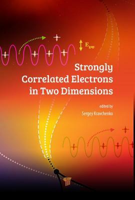 预订 高被引strongly correlated electrons in two dimensi