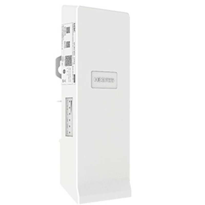 華三（H3C） Mini商用家用企業(yè)級無線AP吸頂式wifi6接入點 POE供電 WB51-D 867M雙千兆室外無線網(wǎng)橋