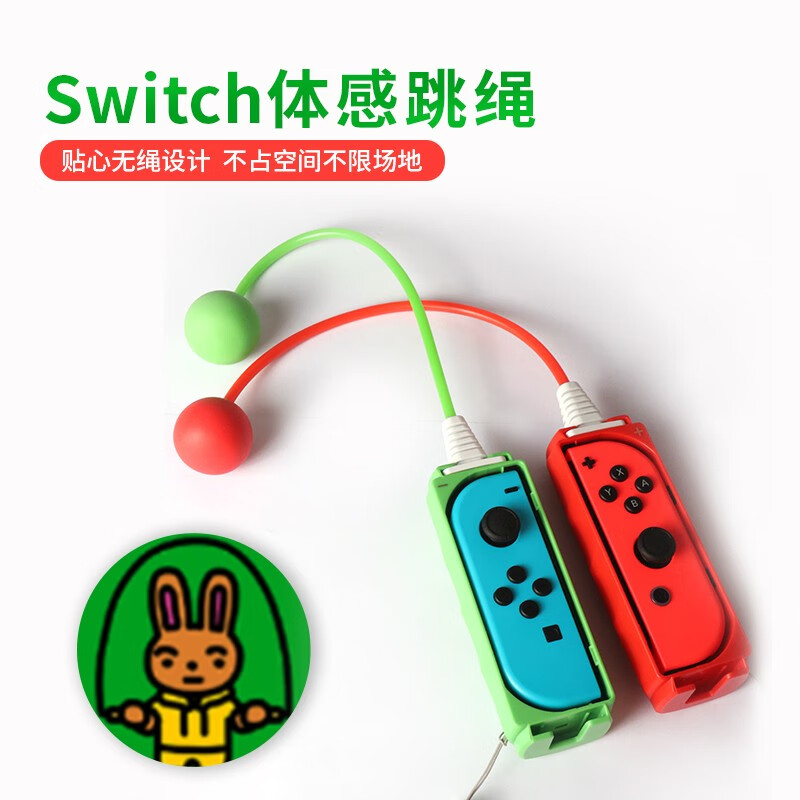 京东数码家电 2020-08-26 - 第23张 | 最新购物优惠券 京东数码家电 2020-08-26 - 第23张 | 最新购物优惠券