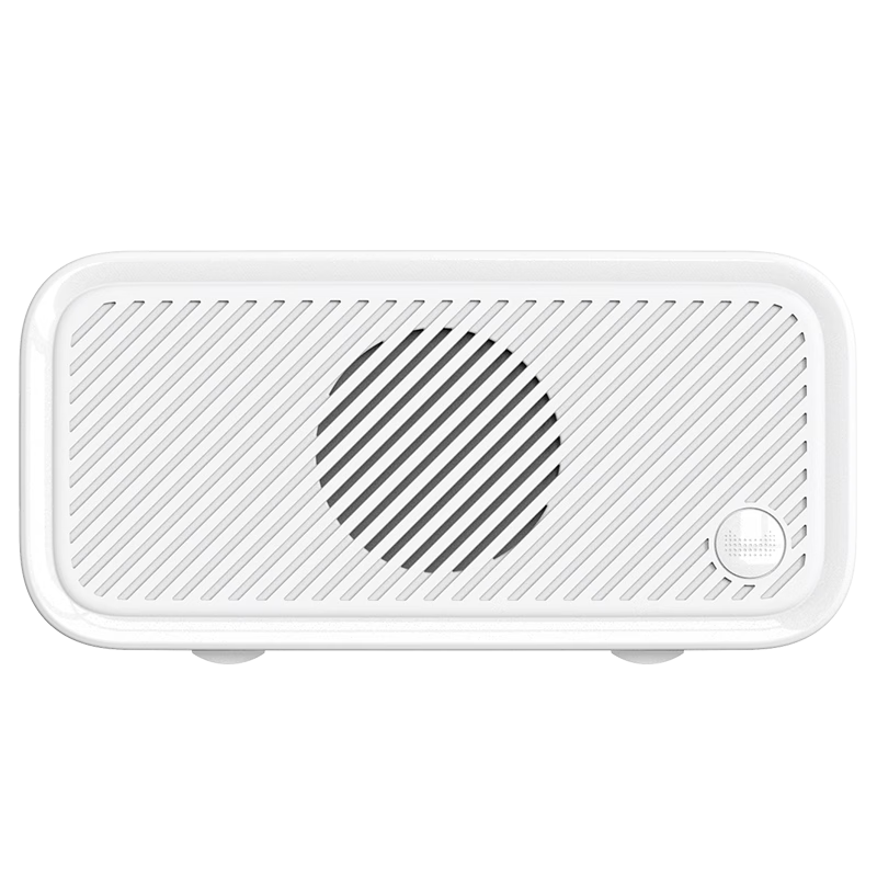 è鷽3 СʱӼ̻ AI ˽ ΢տ ׼桿3 ɫ