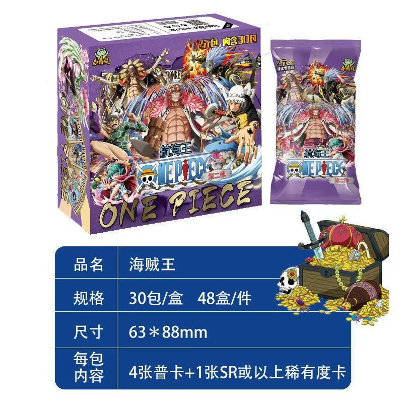 以下是根据上述点进行的文章撰写：