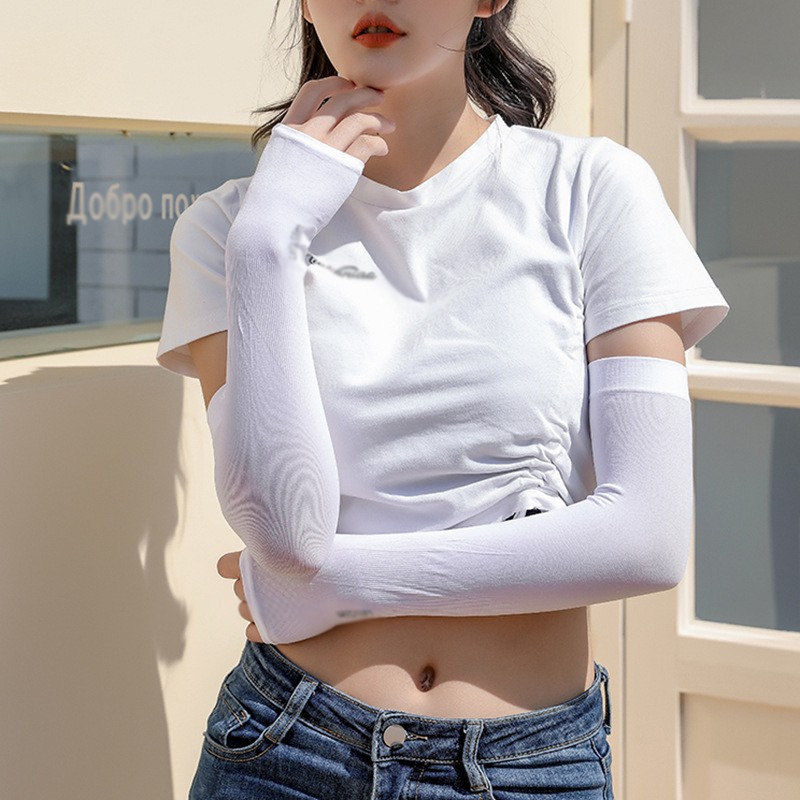 防晒配饰历史价格查询工具|防晒配饰价格历史