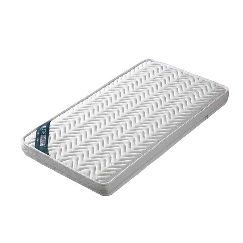 �ּ�ľ����ȻҬ�ش��滷����ͯ�����ص� ���������ɲ�ϴ ��С�� 5����Ҭ�ش��桾�ɲ�ϴ�� 200*60 188.7Ԫ(������)