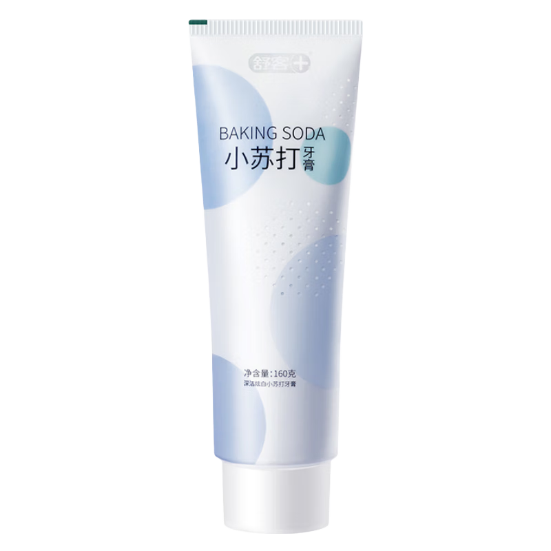 �������ϴ���������������� ����ȥ��ϴ������������Ⱥ������������ ������װ����������3�У�120g��