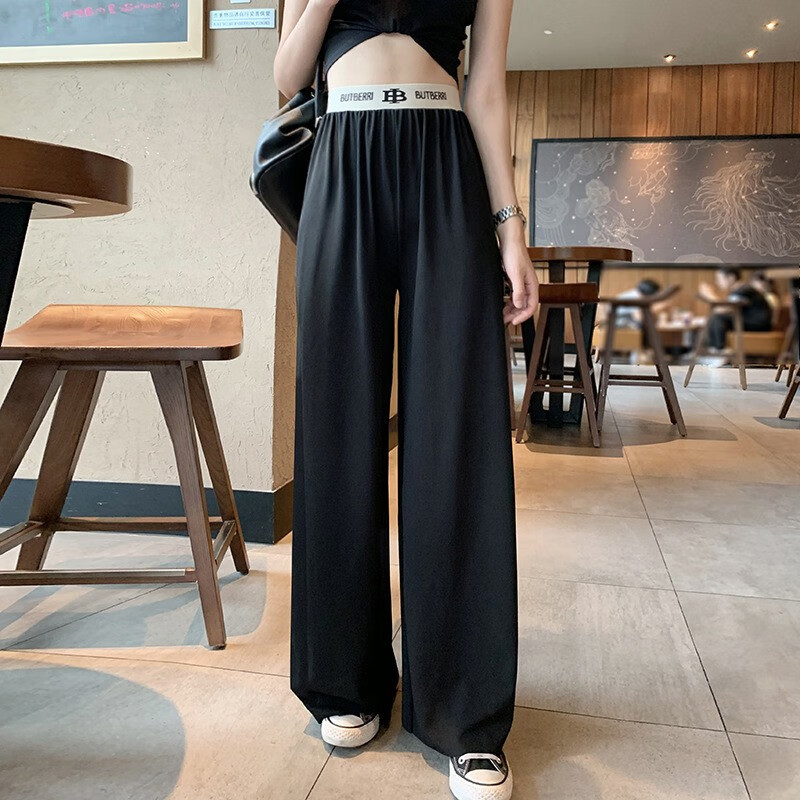 京东美妆穿搭 2020-07-28 - 第27张 | 最新购物优惠券 京东美妆穿搭 2020-07-28 - 第27张 | 最新购物优惠券