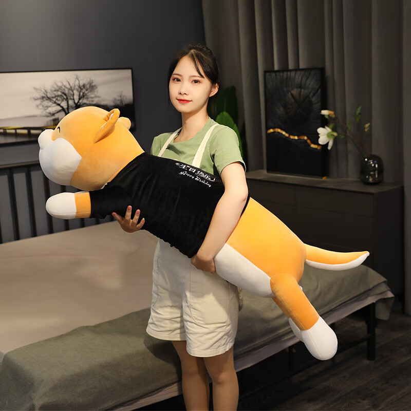 查询动物玩偶公仔历史价格的软件|动物玩偶公仔价格比较