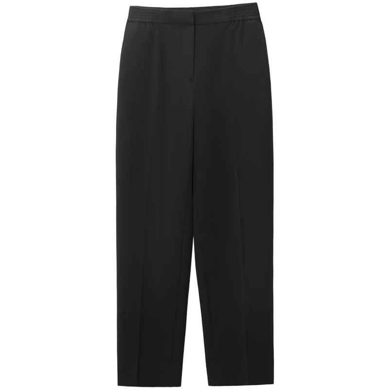 ���ڲ�����OVV�ﶬ����Ůװ�ձ����������������ɽ�����ͨ�ڳ��� ��ɫ����ɫ��A3 L 214Ԫ