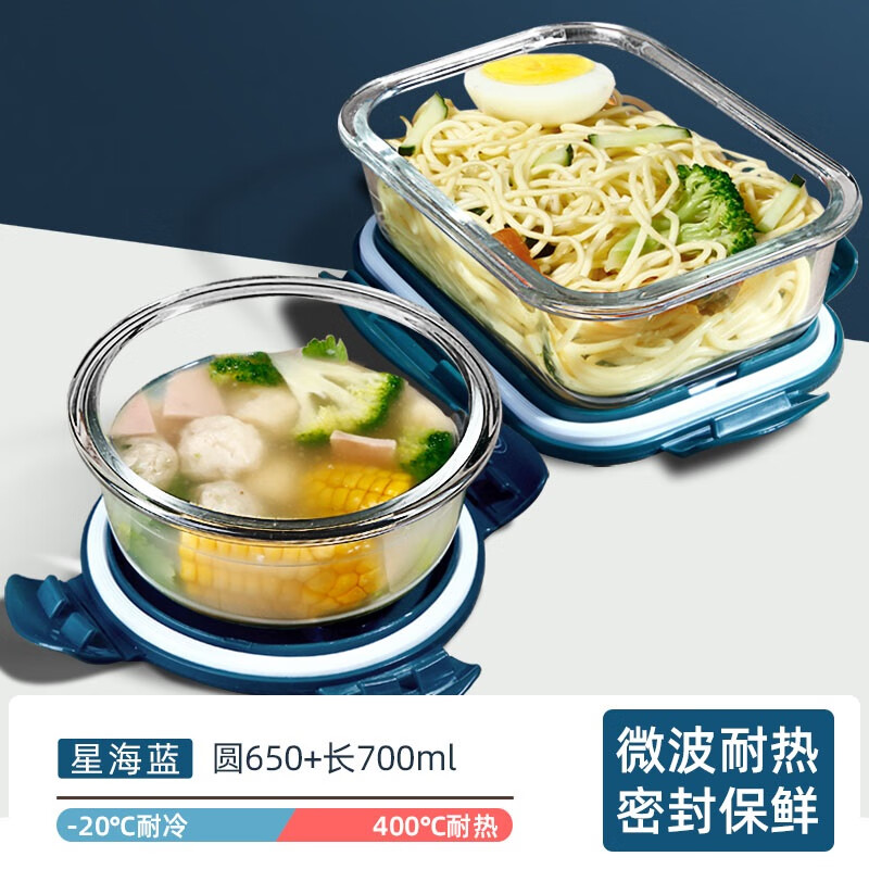 保鲜盒报价走势|保鲜盒价格比较