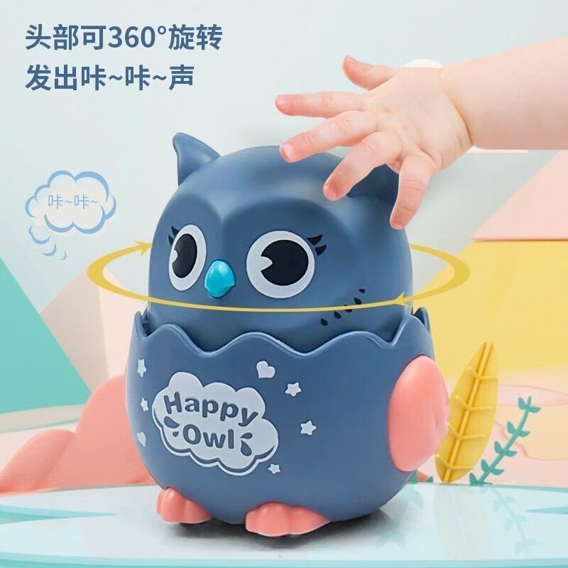 京东母婴玩具 2020-08-31 - 第28张 | 最新购物优惠券 京东母婴玩具 2020-08-31 - 第28张 | 最新购物优惠券