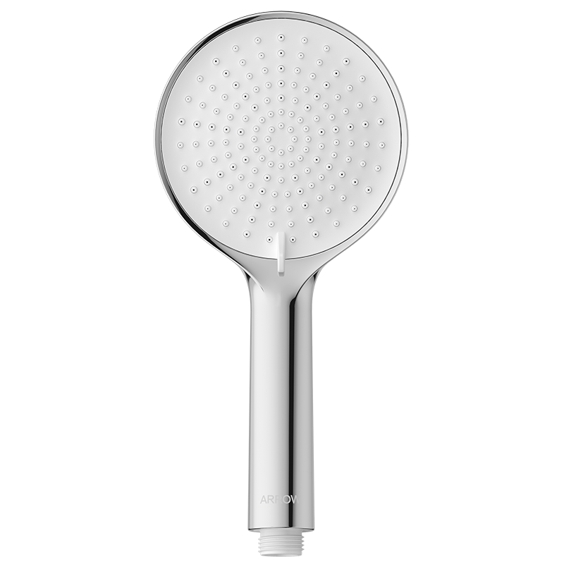 ���ڲ��������� ���� AE58112CP ������ˮ ��ѹ����ͷ 39.86Ԫ(������)