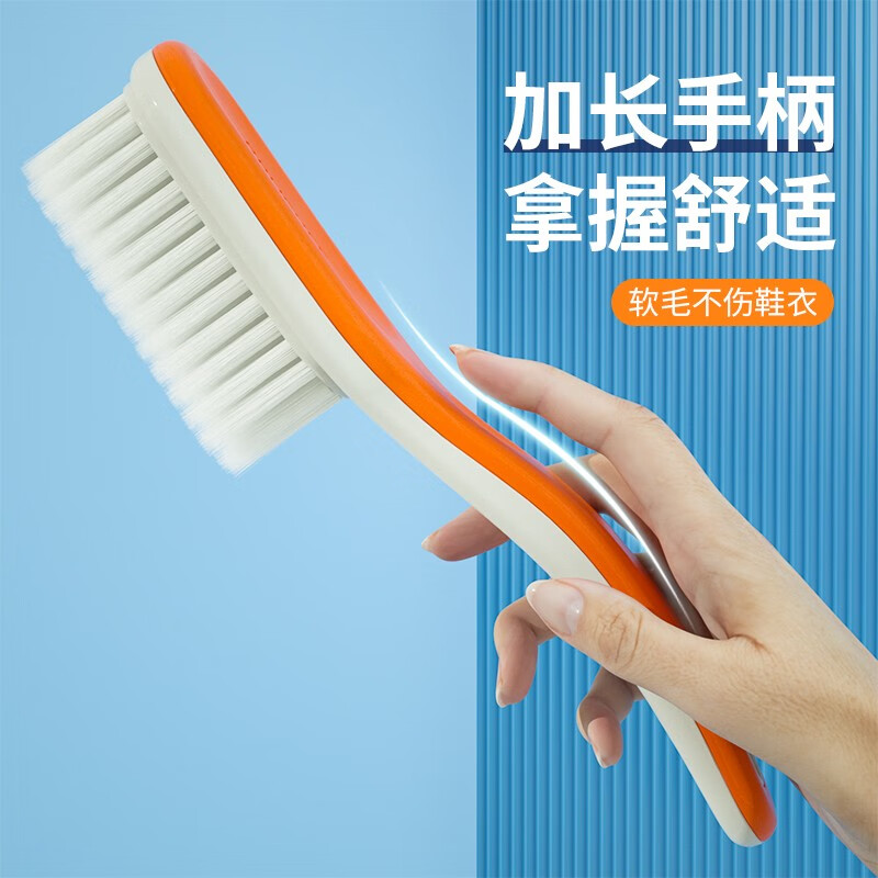 京东9.9包邮 2023-12-09 - 第12张 | 最新购物优惠券 京东9.9包邮 2023-12-09 - 第12张 | 最新购物优惠券