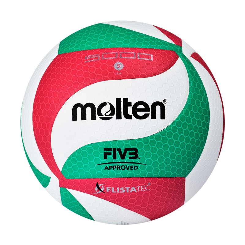 Ħڣmolten 5ű׼ /ѵ/ѧпħPU ָ ̩ 5 V5M4500Լ۱