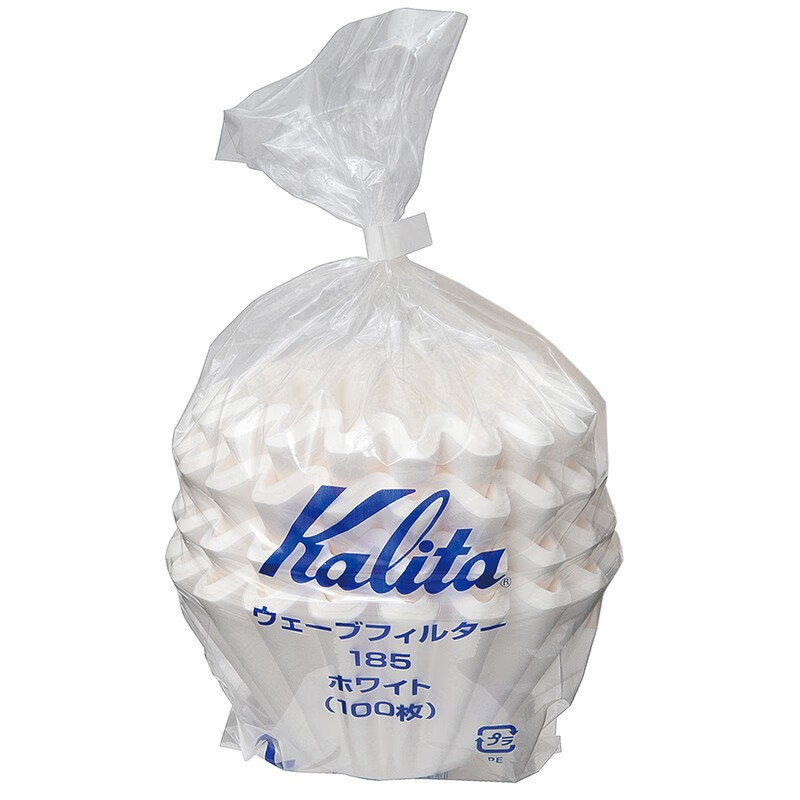 怎么查咖啡具配件历史价格|咖啡具配件价格走势图