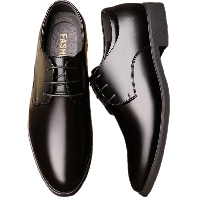 正装鞋历史价格最低点|正装鞋价格历史