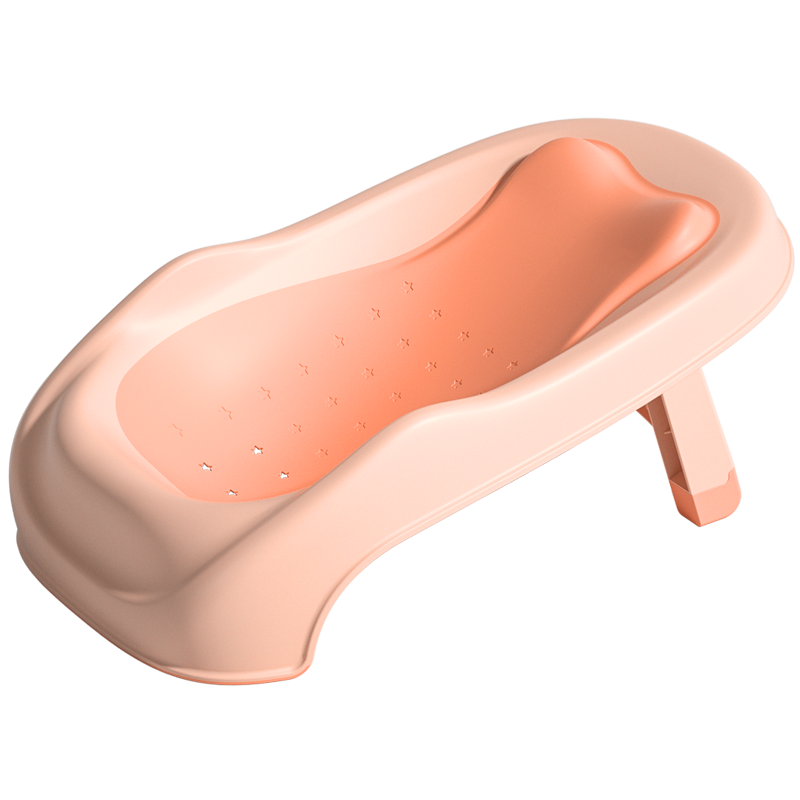 如何查京东洗澡用具最低价格|洗澡用具价格比较