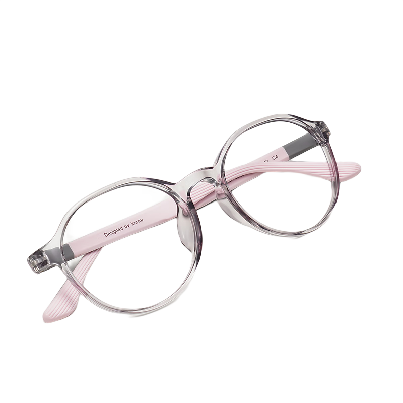 ڲ˹ͯ۾ŮԲѧ͸۾뽹۾ ͸ҿڷ۽C4 䡾˾Ʒ1.56