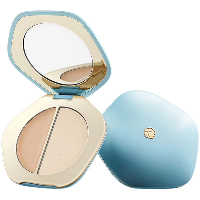 高光商品历史价格查询网|高光价格历史