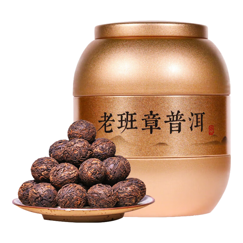 ڲϰնʮССװҶ ղƷ250*1 82Ԫ