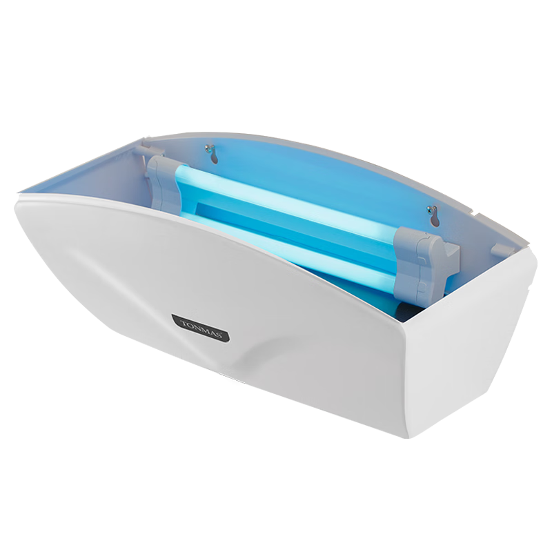 粘捕式灭蚊灯家用灭蝇灯商用餐厅电蚊灯电蚊灯灭蚊器