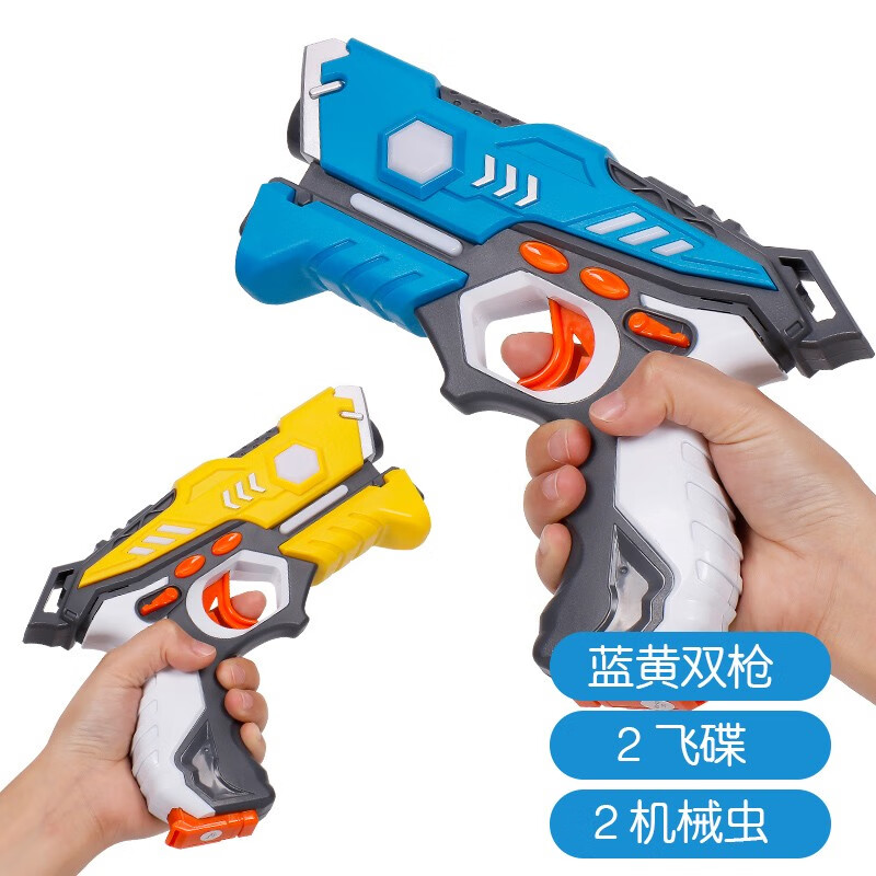 京东电动声光玩具枪价格走势怎么看|电动声光玩具枪价格走势图