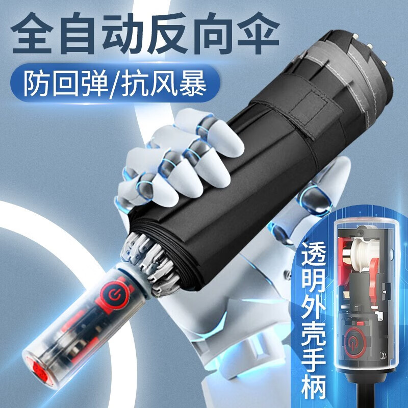 京东雨伞雨具商品怎么看历史价格|雨伞雨具价格历史