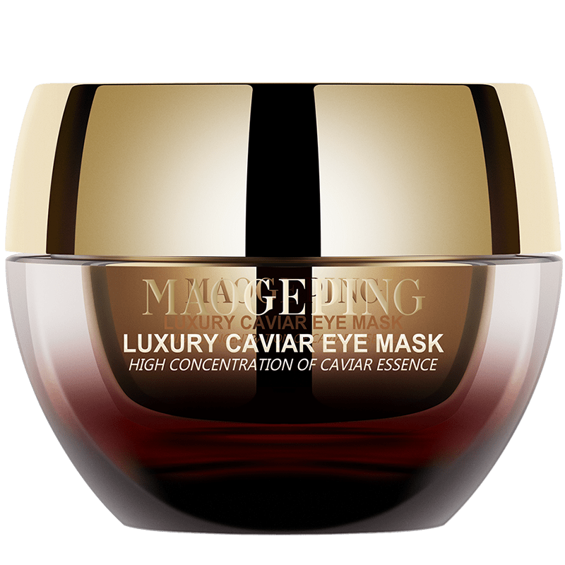 ë��ƽ�ݻ����ӽ���Ĥ30g�����޻���ʪ��������滺����������Ů��