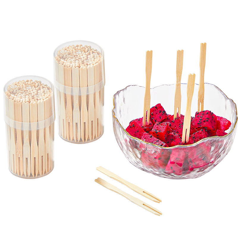 SHUANG YUһԲľ2Ͱ200֧ӺƲӵĲˮǩ 7.92Ԫ