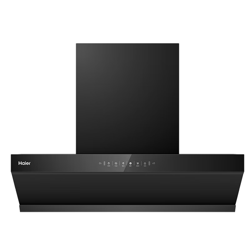 ���ڲ�����������Haier�������̻�ȼ�������װ ����ʽ����һ�����25������Ƶ��������ƽ�����Ծɻ���������������̻�C19 ����װB���̻�+5.2KW�ͻ����