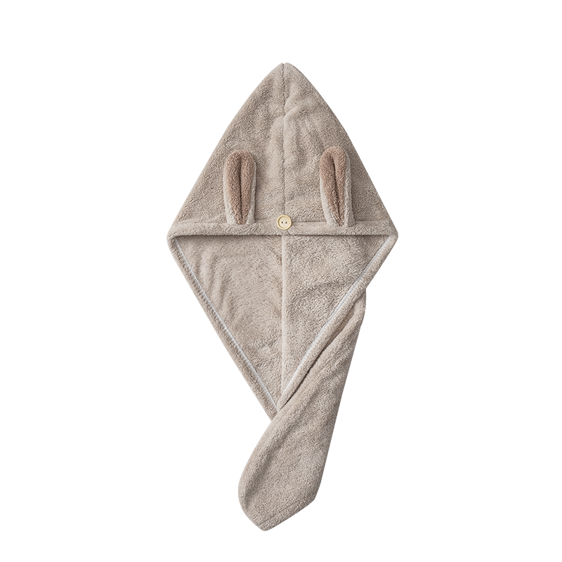 惊喜！这种京造毛巾价格竟然如此稳定，快来抢购！