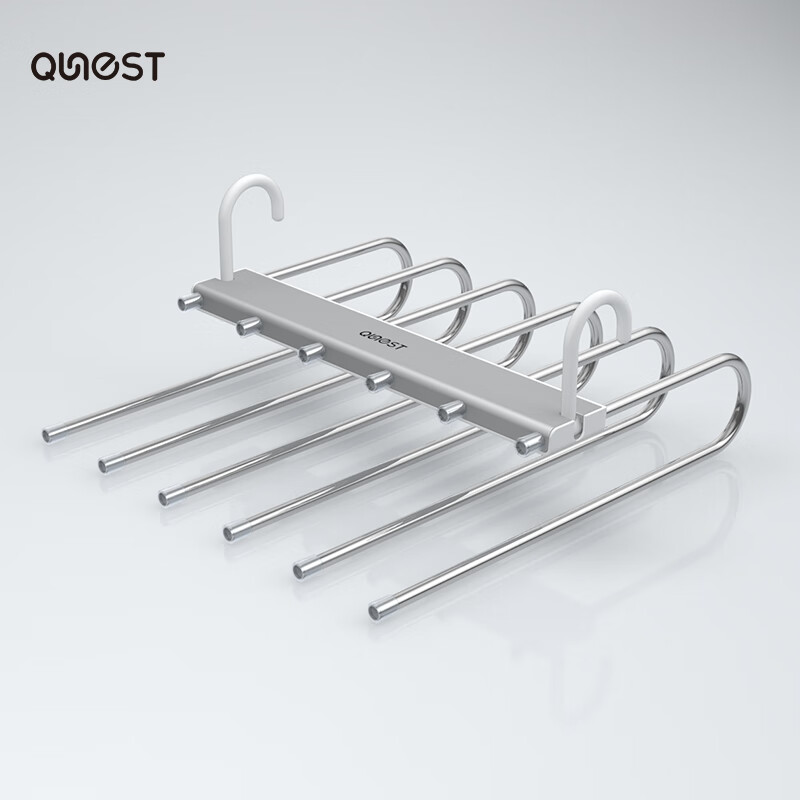 京东洗晒熨烫价格监测|洗晒熨烫价格走势图