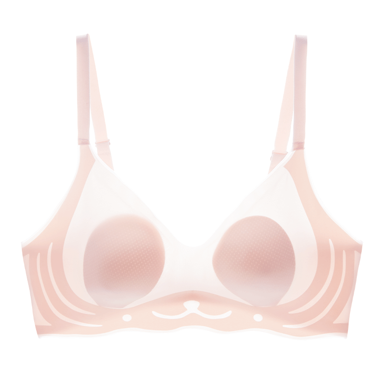 �������� �޸�ȦС�����ᱡ���� ��������֧�� 2B322N ������С 44Ԫ(����ȯ)