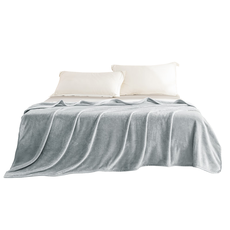 ��������ߣè̺ è��������ůA���ϴ��˯ë̺������̺�� С�һ�1*1.4m