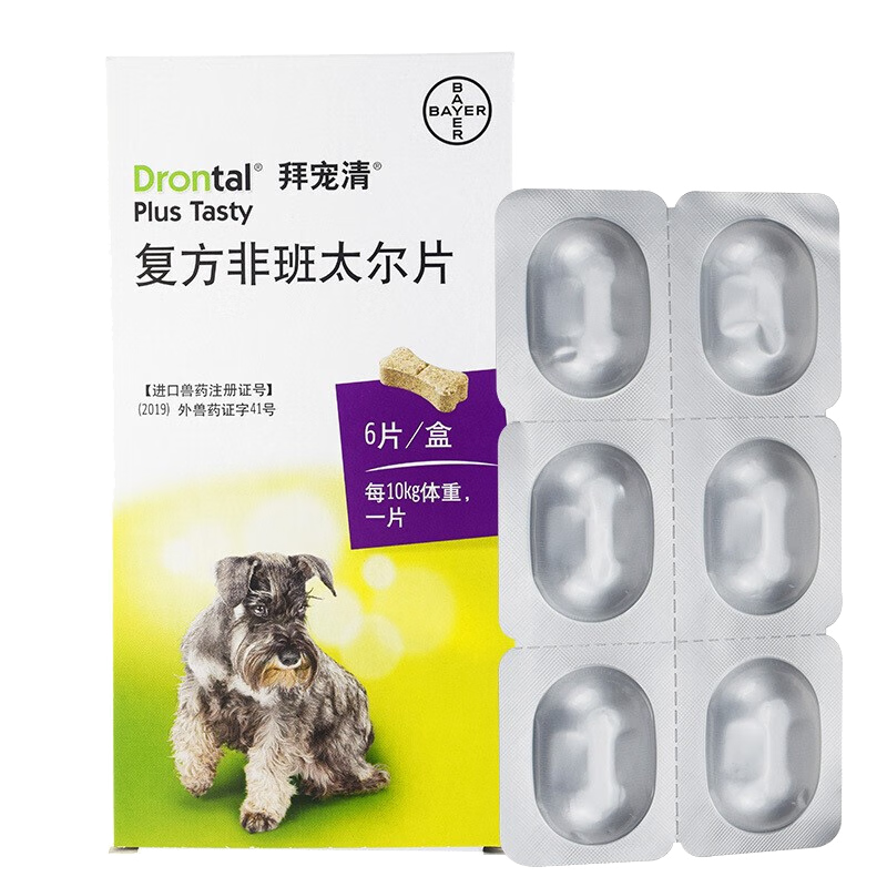 �칷Ȯ��8��1��ά������180g