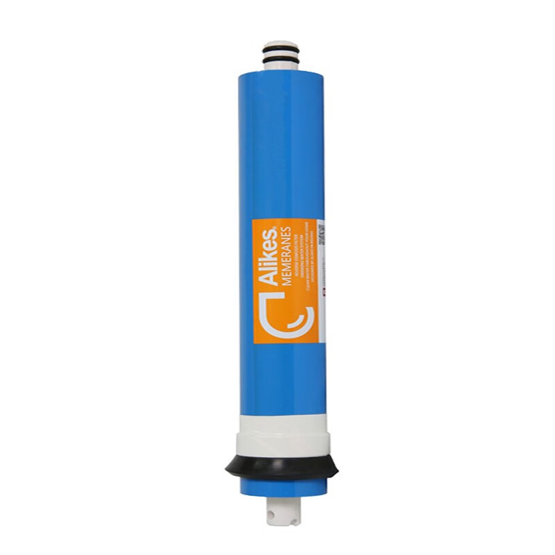 爱尼克斯（Alikes）INF8000S1净水器净水机滤芯 4号RO膜滤芯 适用S1系列