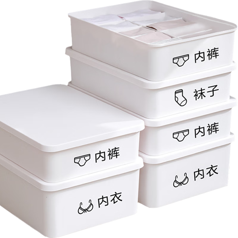 ���ڲ������ٲ�԰�������ɺм��������ڿ����Ӷ๦�ܴ�����¹�ָ������������װ�