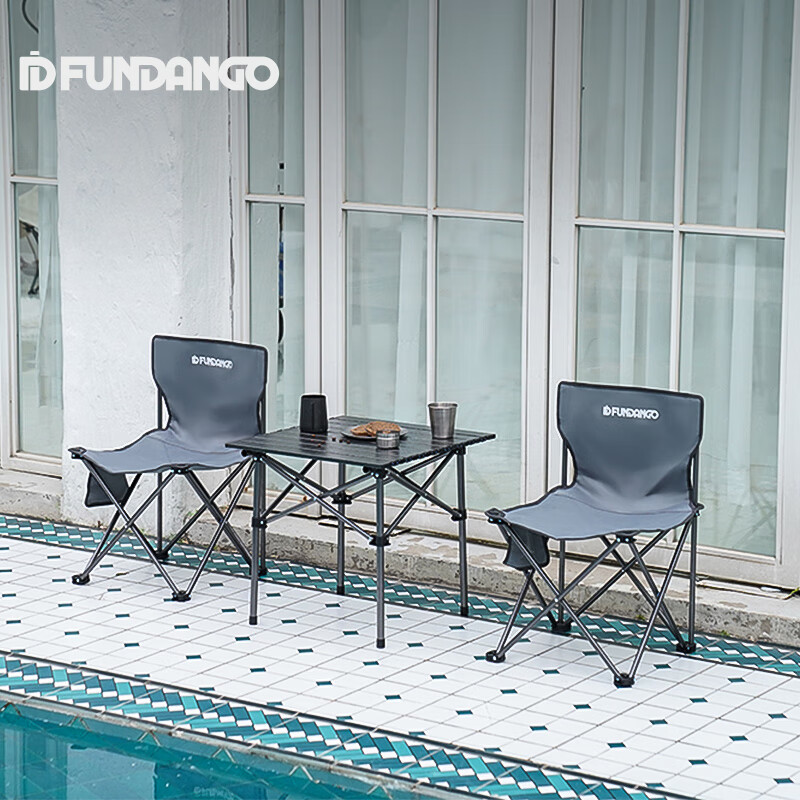 其它户外家具历史价格查询京东|其它户外家具价格比较