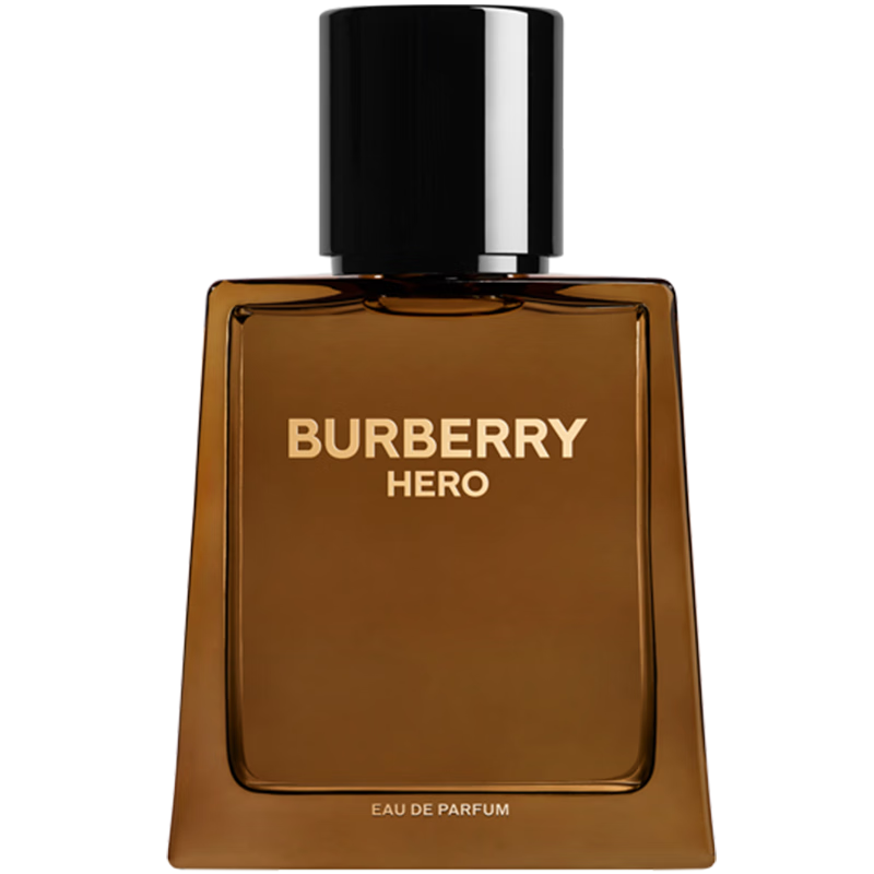 ڲbobaili/ Ӣʿϵ ˮ ľʵ HEROӢˮ 50ml878Ԫ2(439Ԫ/)