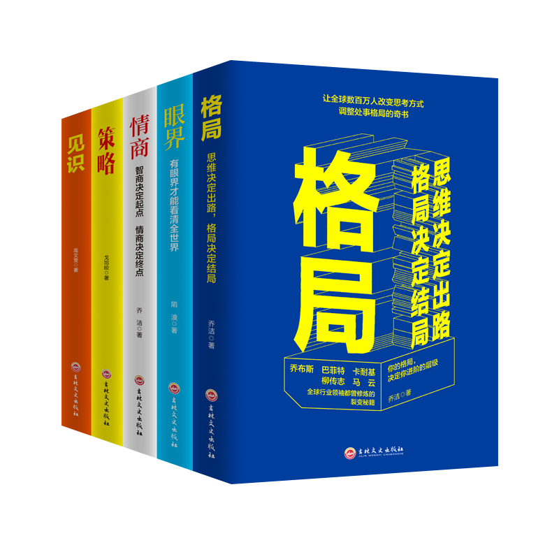 令人惊艳的价格趋势，涨幅超预期，立即抢购！