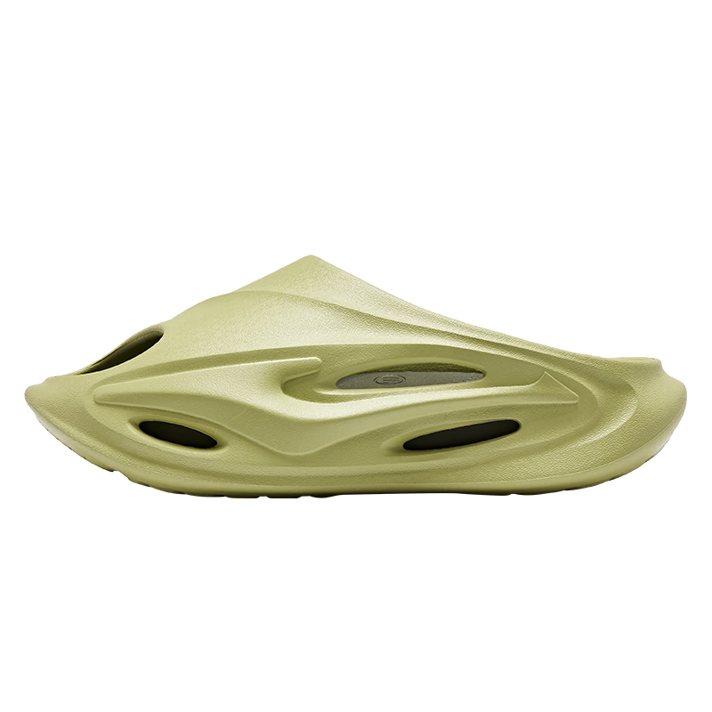 plus��Ա�����Ƕ����˶���Ь�������������»����ʺ���������������Ь|�ƾ���Ь