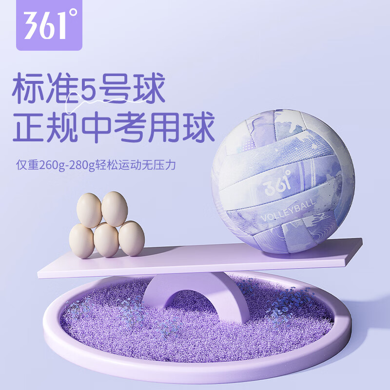 商品图片 3