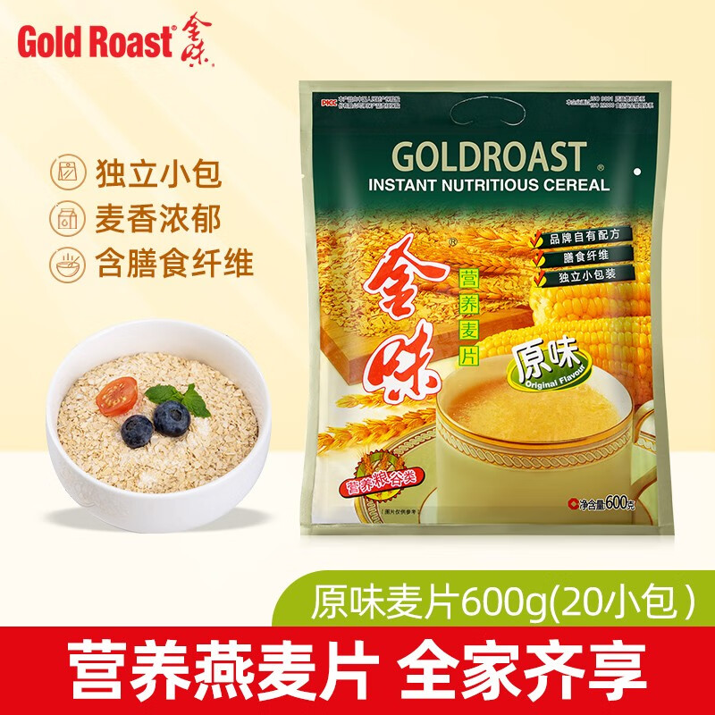 ڲζ ӪʳƷݳʳƬ װ ԭζ600g20С 25.7Ԫ