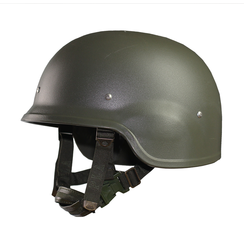 ΢ QGF03ͷѵ̼ά͸ֿƤϵͳ 400˳ͷ+ڳ 70Ԫ