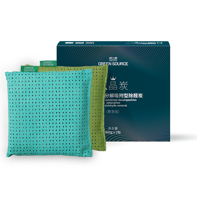 ֮Դ K̿ ȩ̼̿ ⴥýζ·ȥζ