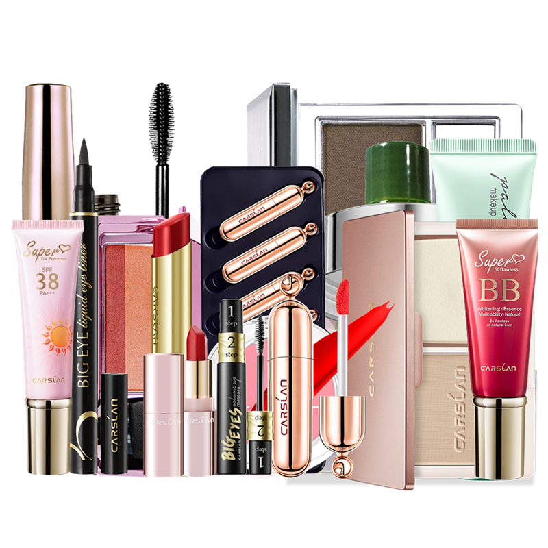 ���ڲ�������������Carslan����ױ��װ��л�ױƷ��װȫ�׳�ѧ�������Ϧ���˽�����������Ů�� ���ݻ���װ��ֿ��һ�����