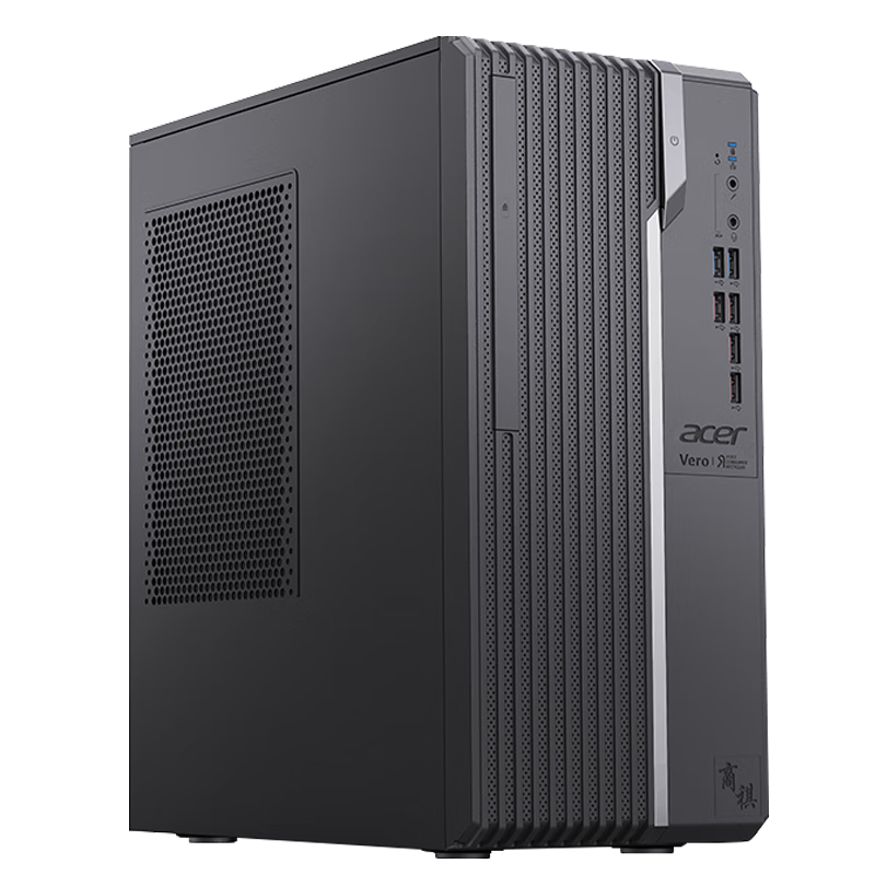 ڲ곞acerAĮʽȫϷ羺칫üֱi9   W-1370P 32G 1TSSD3258Ԫ