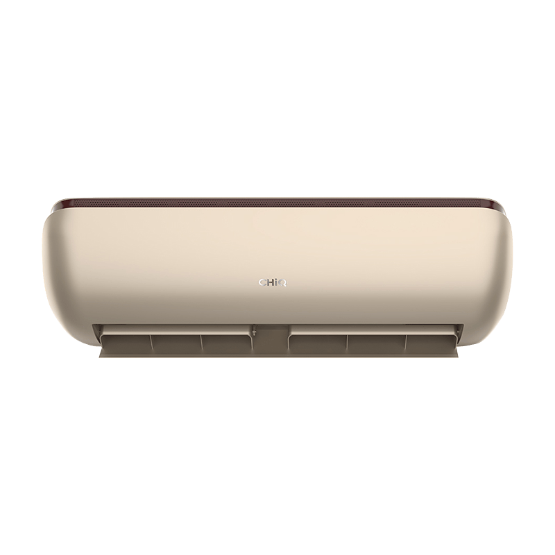 长虹（CHANGHONG）1.5匹新一级能效 智清洁 UVC除菌 冷暖变频空调 KFR-35GW/Q5K+R1