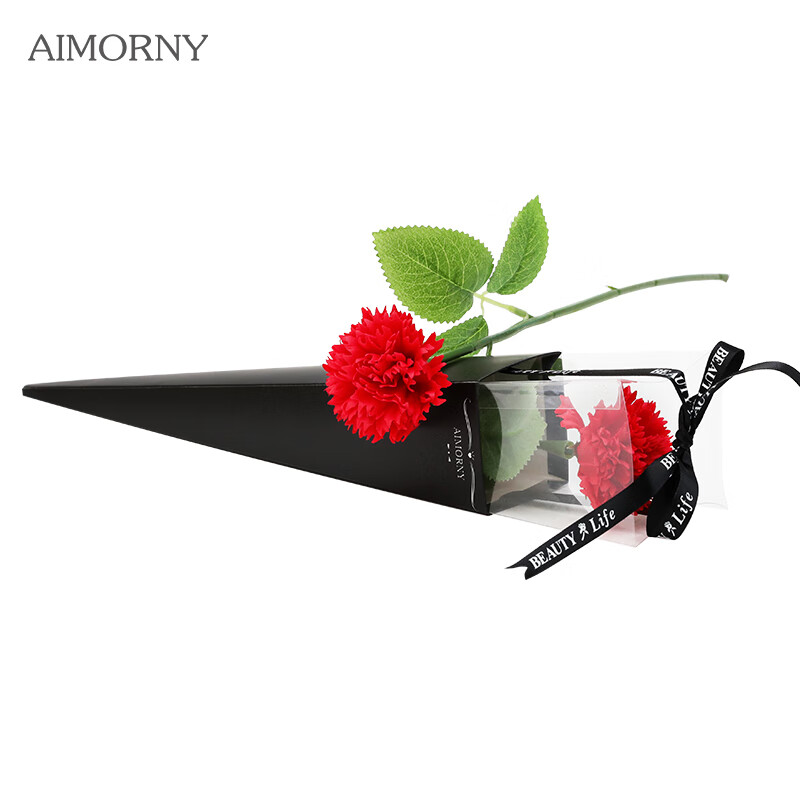 查看鲜花速递价格走势用什么App|鲜花速递价格走势图